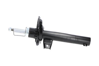 KAVO PARTS SSA-10281 EAN: 8715616334594.