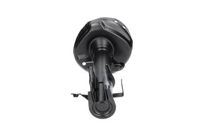 KAVO PARTS SSA-10283 EAN: 8715616335232.