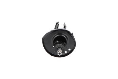 KAVO PARTS SSA-10283 EAN: 8715616335232.