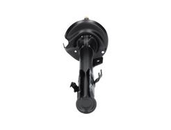 KAVO PARTS SSA-10285