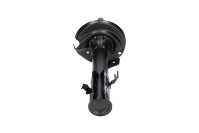 KAVO PARTS SSA-10285 EAN: 8715616335256.