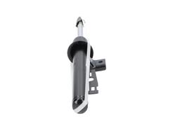 KAVO PARTS SSA-10292