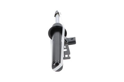 KAVO PARTS SSA-10292 EAN: 8715616336635.