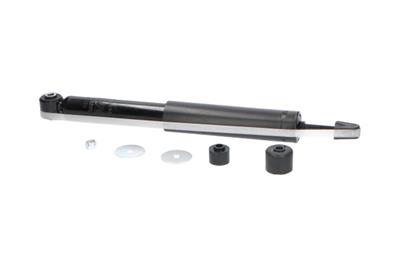 KAVO PARTS SSA-10295 EAN: 8715616338707.