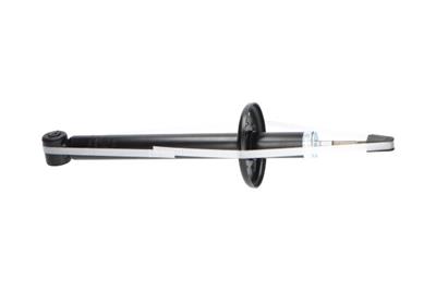 KAVO PARTS SSA-10296