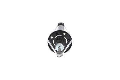 KAVO PARTS SSA-10296