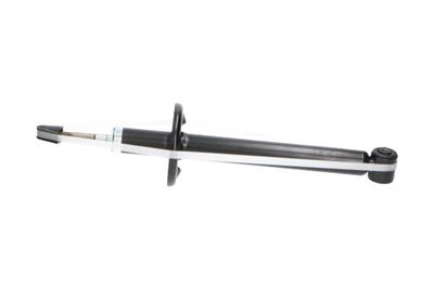 KAVO PARTS SSA-10296