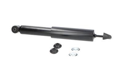 KAVO PARTS SSA-10297