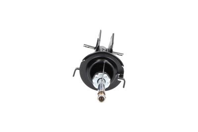 KAVO PARTS SSA-10323 EAN: 8715616341707.