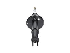 KAVO PARTS SSA-10335