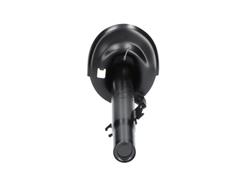 KAVO PARTS SSA-10339