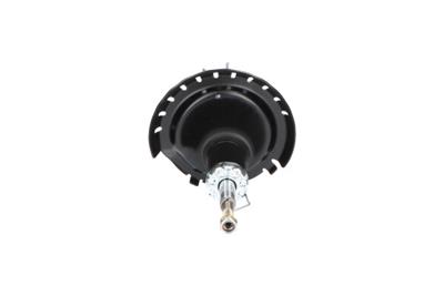 KAVO PARTS SSA-10340 EAN: 8715616341882.