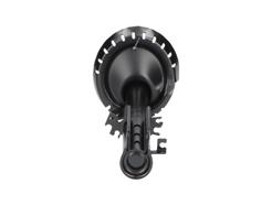 KAVO PARTS SSA-10341