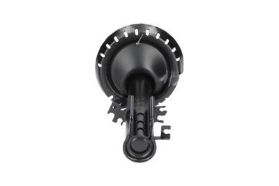 KAVO PARTS SSA-10341 EAN: 8715616341899.