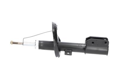 KAVO PARTS SSA-10341 EAN: 8715616341899.