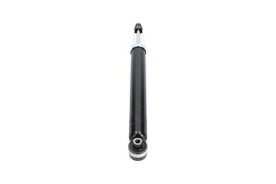 KAVO PARTS SSA-10348 EAN: 8715616342599.
