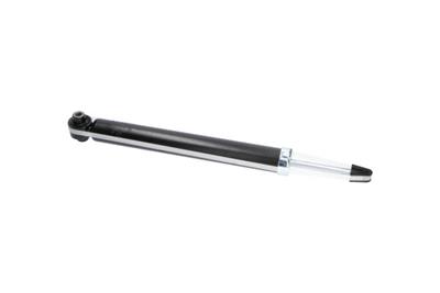 KAVO PARTS SSA-10348 EAN: 8715616342599.