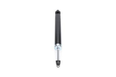 KAVO PARTS SSA-10348 EAN: 8715616342599.