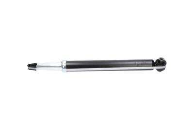 KAVO PARTS SSA-10348 EAN: 8715616342599.
