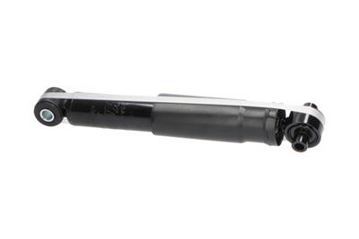 KAVO PARTS SSA-10350 EAN: 8715616342612.