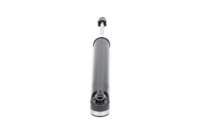 KAVO PARTS SSA-10354 EAN: 8715616342650.