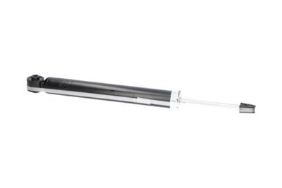 KAVO PARTS SSA-10354 EAN: 8715616342650.