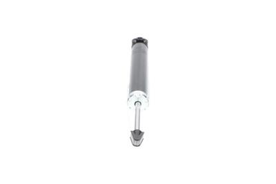 KAVO PARTS SSA-10354 EAN: 8715616342650.