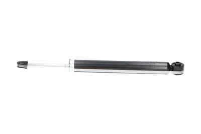 KAVO PARTS SSA-10354 EAN: 8715616342650.