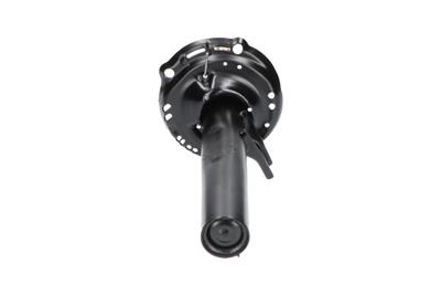 KAVO PARTS SSA-10365 EAN: 8715616342810.