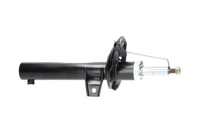 KAVO PARTS SSA-10365 EAN: 8715616342810.
