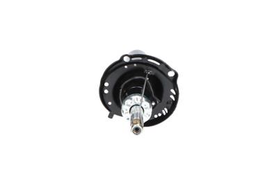 KAVO PARTS SSA-10365 EAN: 8715616342810.