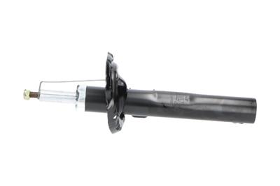 KAVO PARTS SSA-10365 EAN: 8715616342810.