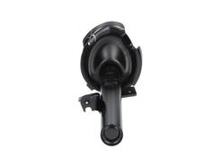 KAVO PARTS SSA-10366