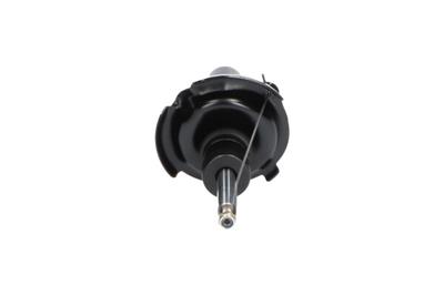 KAVO PARTS SSA-10366 EAN: 8715616342988.