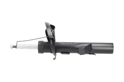KAVO PARTS SSA-10366 EAN: 8715616342988.