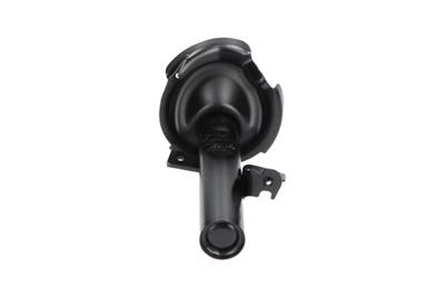 KAVO PARTS SSA-10367 EAN: 8715616342995.