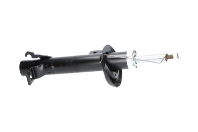 KAVO PARTS SSA-10382 EAN: 8715616343787.