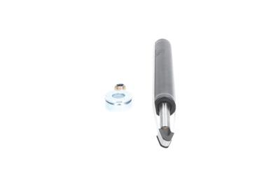 KAVO PARTS SSA-10388 EAN: 8715616344081.