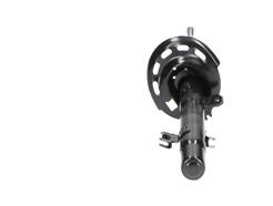 KAVO PARTS SSA-10409