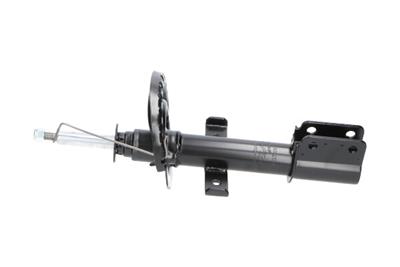 KAVO PARTS SSA-10414