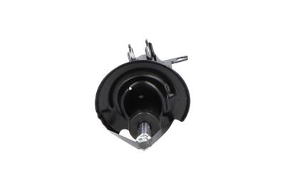 KAVO PARTS SSA-10429 EAN: 8715616344890.