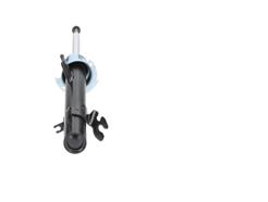 KAVO PARTS SSA-10431