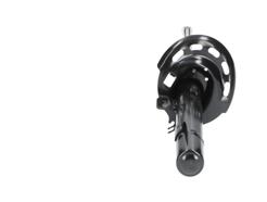 KAVO PARTS SSA-10433