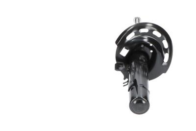 KAVO PARTS SSA-10433