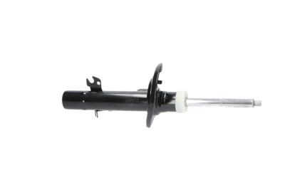 KAVO PARTS SSA-10433