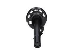 KAVO PARTS SSA-10434