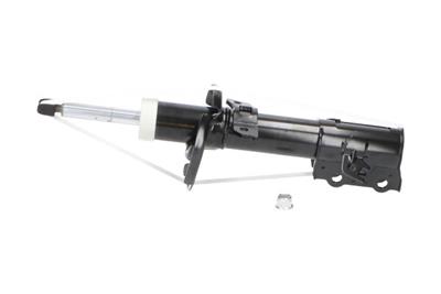 KAVO PARTS SSA-10437 EAN: 8715616344975.