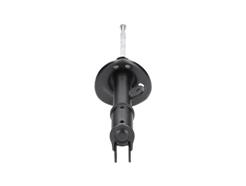 KAVO PARTS SSA-10478