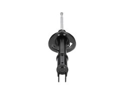 KAVO PARTS SSA-10479