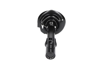 KAVO PARTS SSA-10480 EAN: 8715616345408.